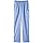 White Swan Fundamentals Uniforms Unisex 5 Pocket Scrub Pant (Wine, X-Small Tall)