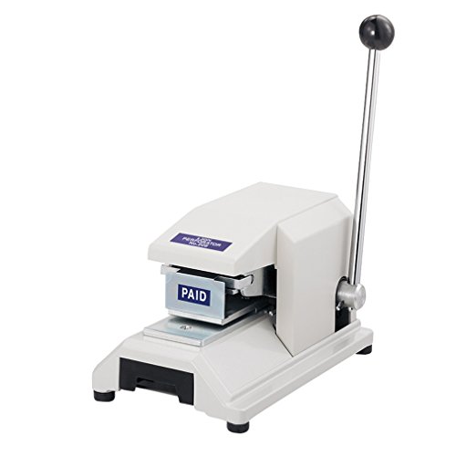 Amazon.co.jp: ライオン事務器 裁断機 証券抹消機 ペイド No.206PAID