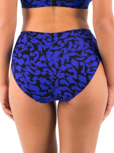 Fantasie Women's Hope Bay Full Bikini Brief2