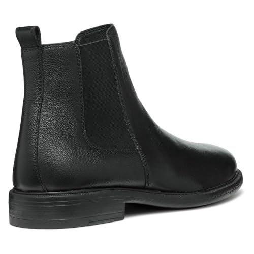 Image of Geox mens U Terence D