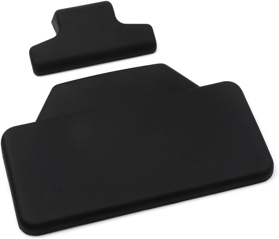 Fender フェンダー SAC-03 トップ単板 美音 美品 Fender フェンダー