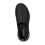 Skechers Damen Go Walk Joy-15600w Slip On Sneaker – Bild 3