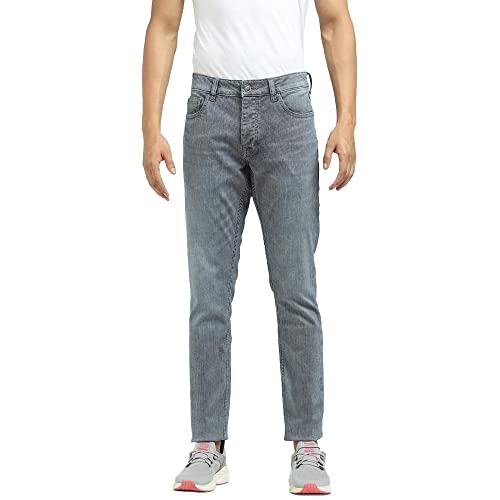 Image of Jack & Jones Men Jeans