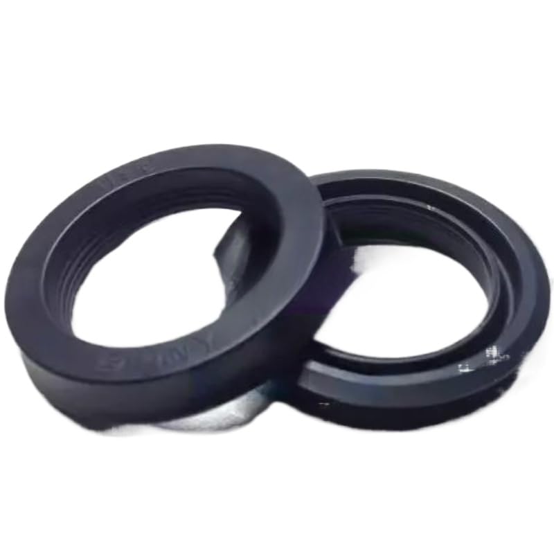 1Pc new PNY-16 sealing ring