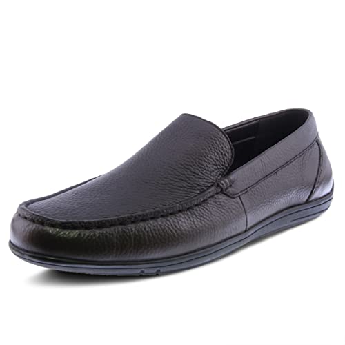 Spring Step Men Men's Ceto Loafer