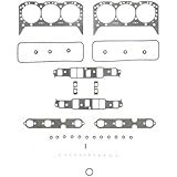 FEL-PRO 17211 Engine Cylinder Head Gasket Set