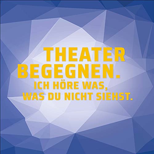 5 &ndash; DINGE UND SEELEN