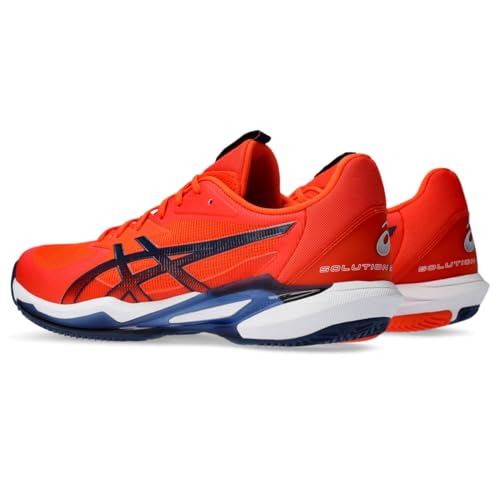 Image of ASICS Men's, Gel-Dedicate 8 Pickleball Shoe