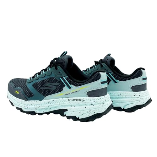 Chaussures Skechers Go Run Trail Altitude 2.0 Ravine - vue 8