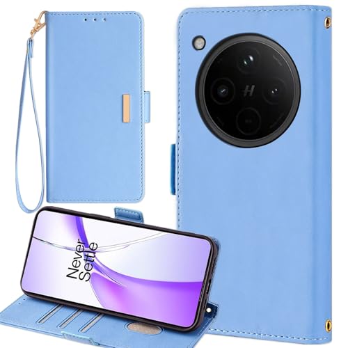Find X8 �P�[�X �蒠�^ �ʗp OPPO Find X8 CPH2651 SIM�t���[ �X�g���b�v�P�[�X �I�b�| Find X8 �g�уP�[�X �t�@�C���hx8 �蒠�^�P�[�X OPPO FindX8 �J�o�[ �X�g���b�v�t���P�[�X �蒠 �ϏՌ� �J�[�h����