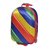 Knorrtoys 14505 Bouncie trolley Uni