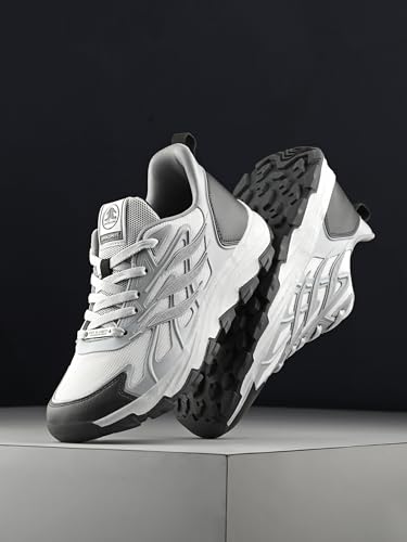 Image of OFF LIMITS Onyx Outdoor for Men