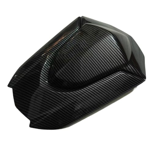 Capot de siège passager Suzuki GSXR1000 remplace selle usée 2009-2016 ZHANGTONG
