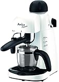5906006900687 Amica CD 1011 Kaffeemaschine
