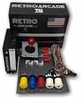 ROGUE 60 ALL TIME SELECTION 5CD＋1DVD BOX Amazon.com: Jamma 60-in-1, Mame, Retro PI Classic Arcade