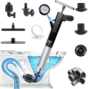 Wenbones YPT2D-01F High-Pressure Plunger