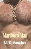  Marlboro Man