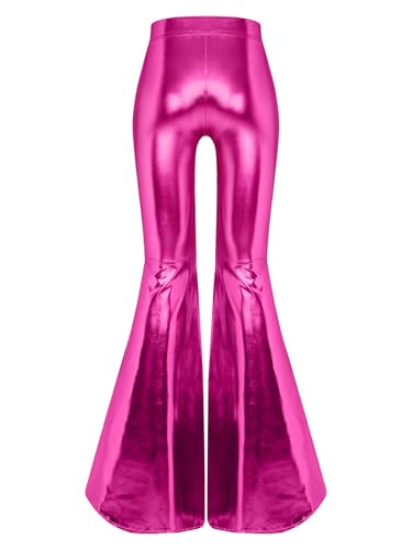 Pantalon skinny femme en cloche coupe bodycon coupe western rétro