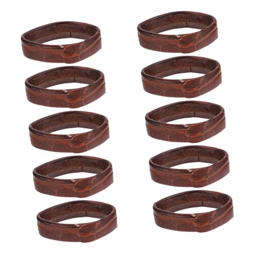 MOKKHNB 10 [FU[ ϖՐEHb`oh[v K rvxgp\