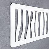 MEGADECOR DECORATE YOUR HOME