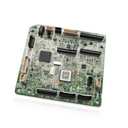 Carte PCA RM1-8704 contrôleur HP M251nw M276nw accessoire pièce RM2-8034