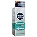 Nivea Men Oil Control Moisturizer | with 10 X effect of Vitamin C | Non Sticky Fast Absorbing Formula | 50g (1.76 Ounce)