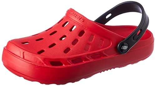 Image of Skechers Boy Swifters Clogs