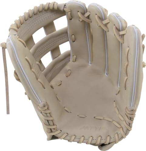 Image of MARUCCI Ascension M-Type Baseball Glove Series