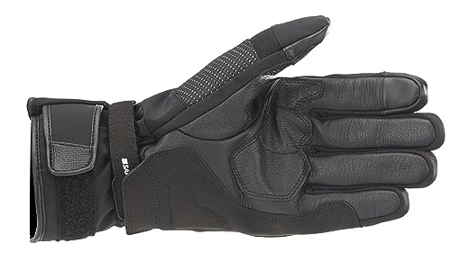 Alpinestars Andes V3 Drystar Motorcycle Gloves