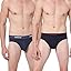 Navy,Navy Melange