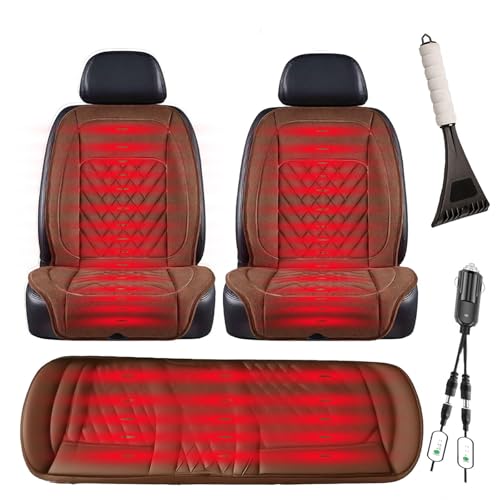 y~pz J[V[gq[^[ 12VVK[\Pbg V[gq[^[  t, tȒP ~̃hCo[̗Flւ̍ō̑蕨, ႩXRbvt,F-5 [sAi]