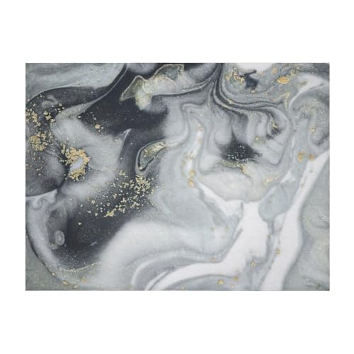 Couverture de lit EdWal microfibre pour sommeil réparateur