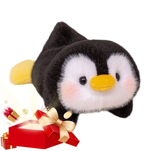 Animales De Peluche - Adorno De Animales De Peluche Pequeño,Decoración De Escritorio Modelo De Oso De Plush | Para Sala De Estantes De Dormitorio Estantes Mesa Estudio Habitación Niños Niño Niñas