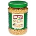 Iberia Minced Garlic In Water, 32 Ounce
