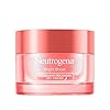 Neutrogena-Bright-Boost-Overnight-Recovery-Gel-Cream-with-Neoglucosamine-Brightening-Nighttime-Moisturizer-Oil-Free-Non-Comedogenic-17-oz Neutrogena Bright Boost Overnight Recovery Gel Cream with Neoglucosamine, Brightening Nighttime Moisturizer, Oil-Free & Non-Comedogenic, 1.7 oz