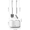 Product Photo 7