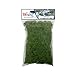 WWS War World Scenics WWScenics | 2mm Autumn Static Grass | 100g | WSG2-022 | Realistic Model Scenery Material