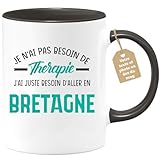 Livraison Rapide Et Sécurisée : Nous nous assurons que votre mug arrive en parfait état grâce à un emballage sécurisé et adapté. Profitez d'une livraison rapide pour recevoir votre mug sans attendre, prêt à être offert ou utilisé dès son arrivée.