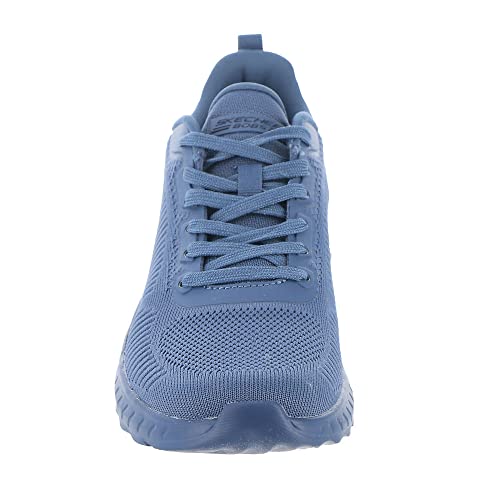 Image of Skechers Women's Bobs Squad Chaos - Face Off Sneaker