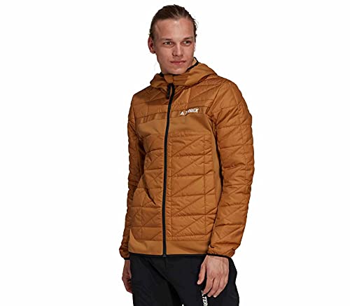 Image of adidas mens Jacket