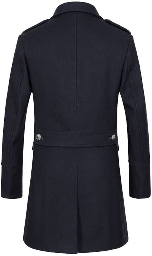 41AYZmmZqxL._AC_UF894,