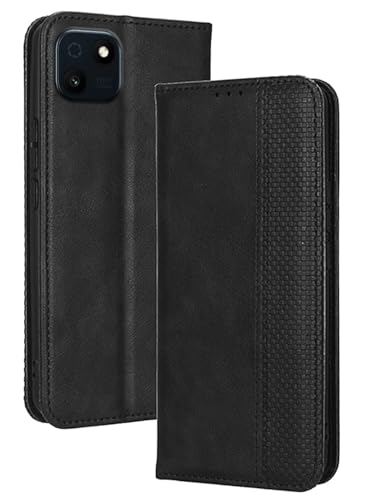 Topme Coque pour Smartphone, Compatible with Wiko T10 (6.5