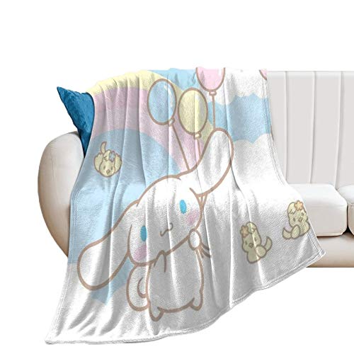 MO}bg ŐV̖h~ߐ݌vAdR[ht OpMԓ}bg }MƍPAAEghAA|[`AKiɓKĂ܂,14x40in