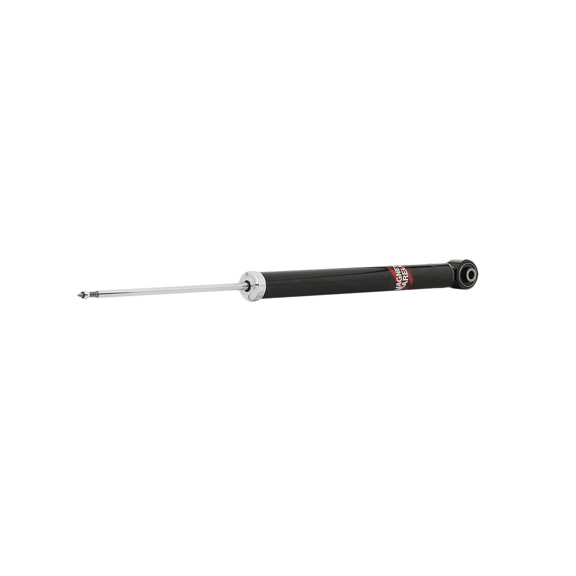 MAGNETI MARELLI 352513070000 Stoßdämpfer Stossdämpfer Hinterachse für Ford