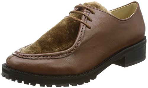 [�}�`���_] MJ2025 �u���E�� 23 cm