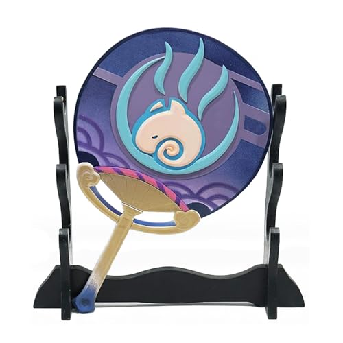 [HESHI]  񂵂 _   Õ q  I[ig Bep u p v[g  킢 cosplay VW  w aMtg j蕨 Q[ G ObY Mtg