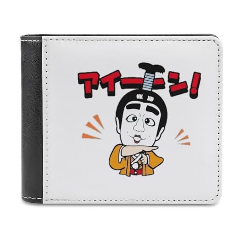 [ESASAV] u 傤Ԃ ςȂ vz ܍z z K e J[h[  _炩 g₷ XL~Oh~ [ K[ J[h|Pbg jp  ̓ ̓ v[g