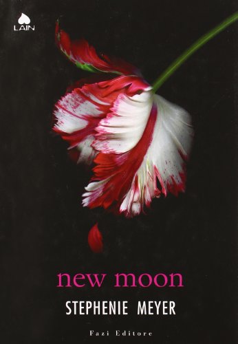 New moon New moon