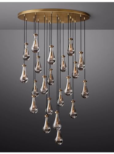 y_gCg, |Xg_I[NX^CgOWA[KiCg_CjOo[xbh[xbhTChNGCeBup[\ieBLEDVfA(21 heads,Neutral light 4000K)