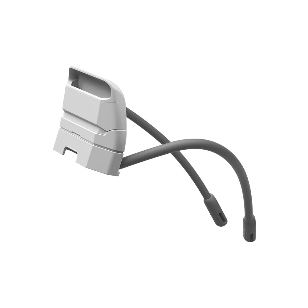 【美品】SONY REON POCKET3 ネックバンド付 REON POCKET3 ＆ ネックバンド 【公式通販】